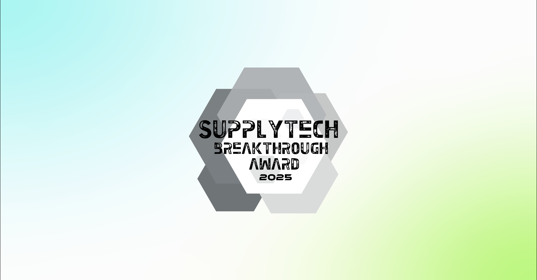 Sifted Wins Two Top Industry Awards for Innovation